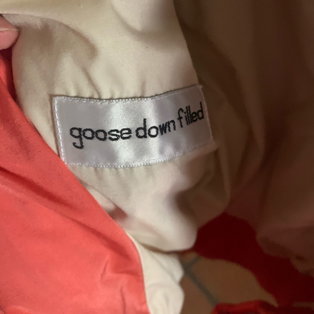 Bogner Ski Jacket - image 8